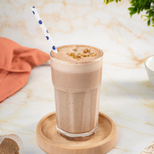 Date Wonder Muscle Recovery