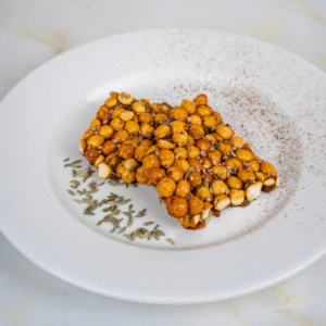 Joint Pain Chikki