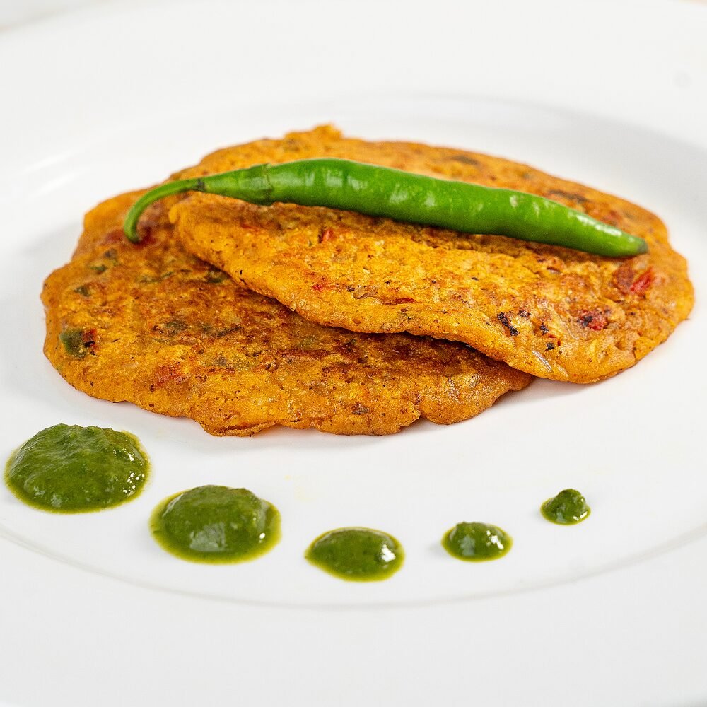 Untitled design - 2025-08-05T124013.035