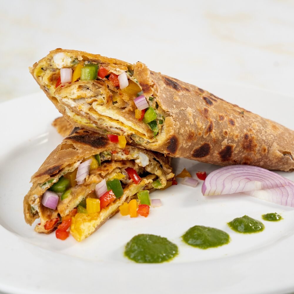 Untitled design - 2025-08-05T124441.917