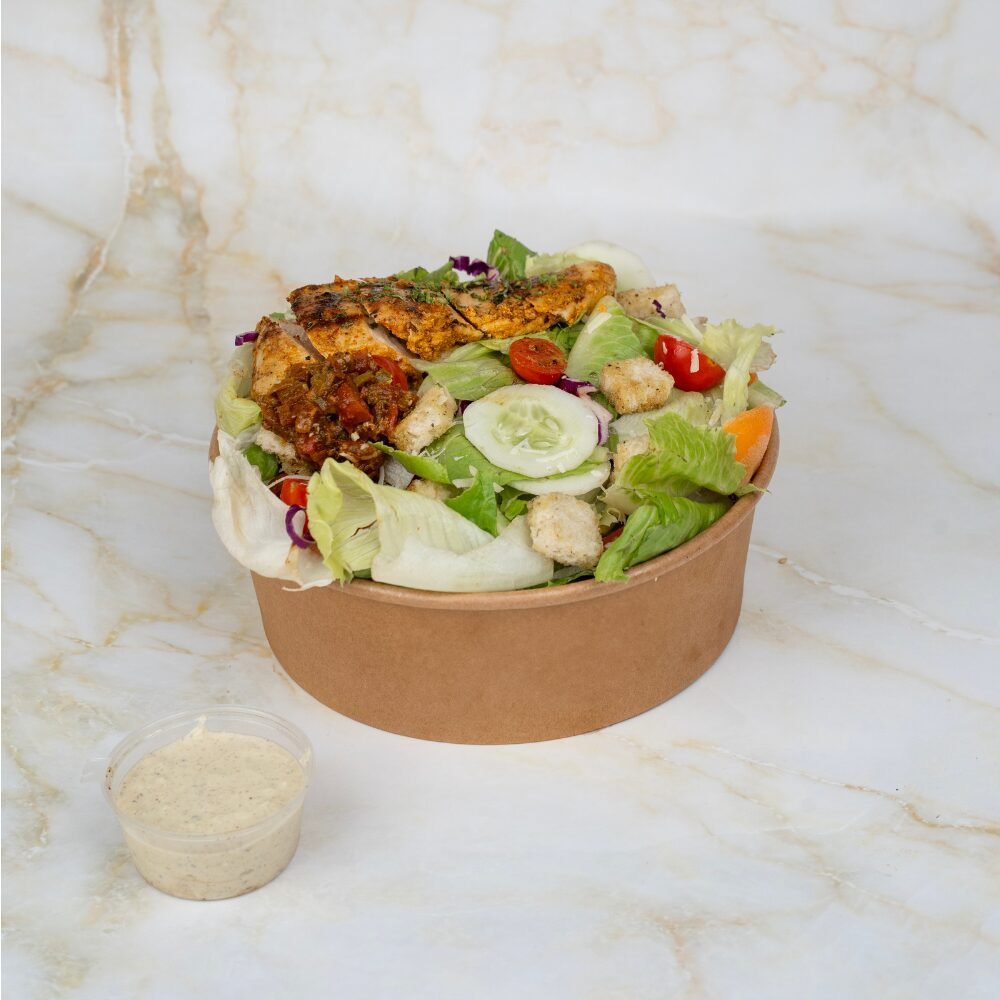 Untitled design - 2025-08-05T124709.809