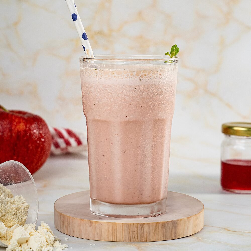 Untitled design - 2025-08-05T124906.716